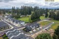 Additional image 35 of 5102 NE 113th Loop, Vancouver, WA, 98686