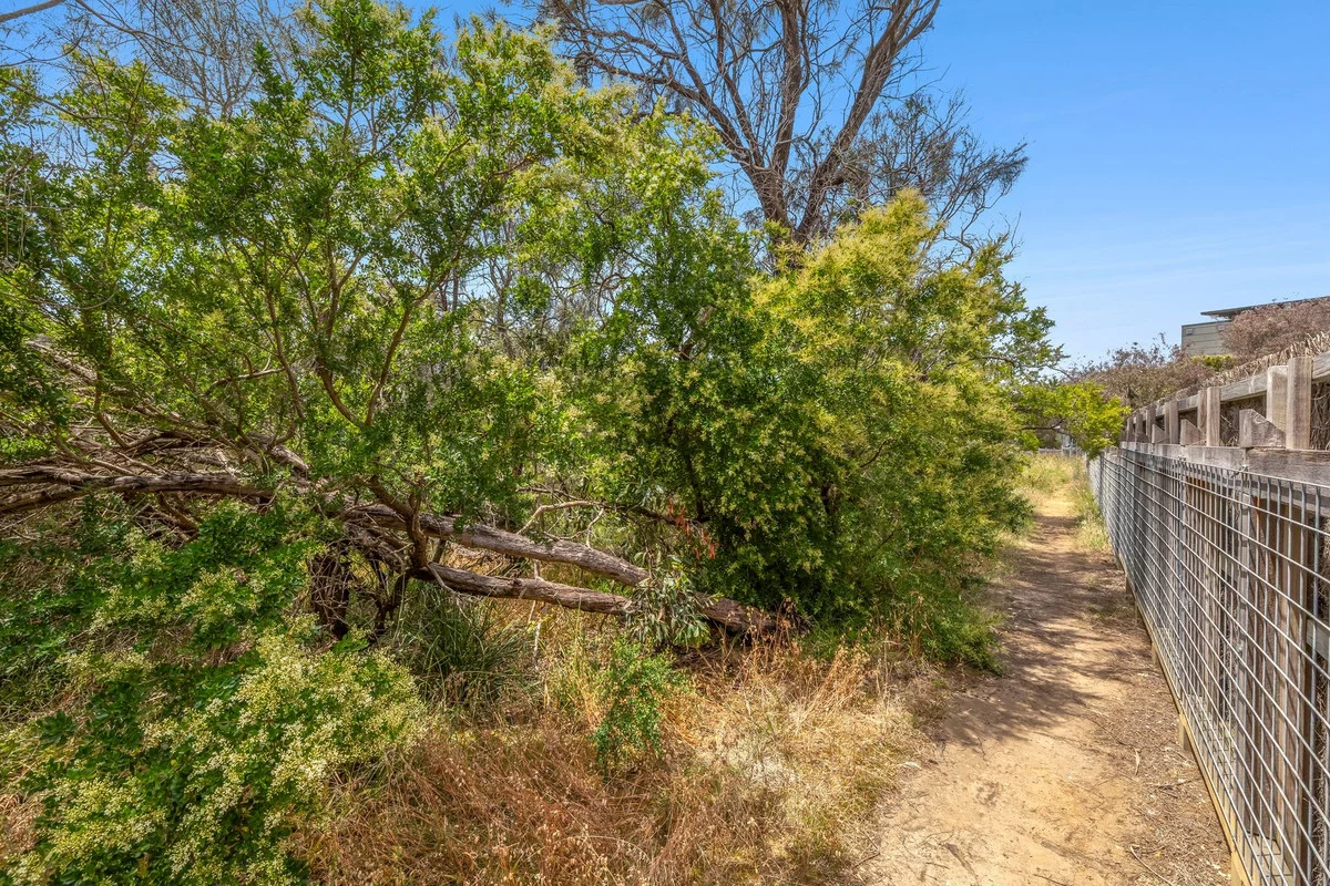 Additional image 21 of 18 Bayview Terrace, Torquay VIC 3228