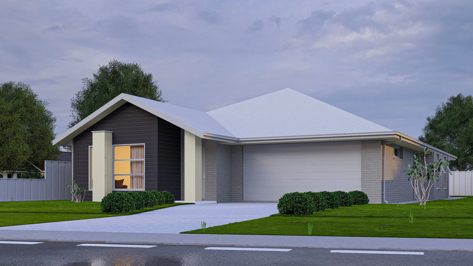 13 Watts Street, West Kempsey NSW 2440