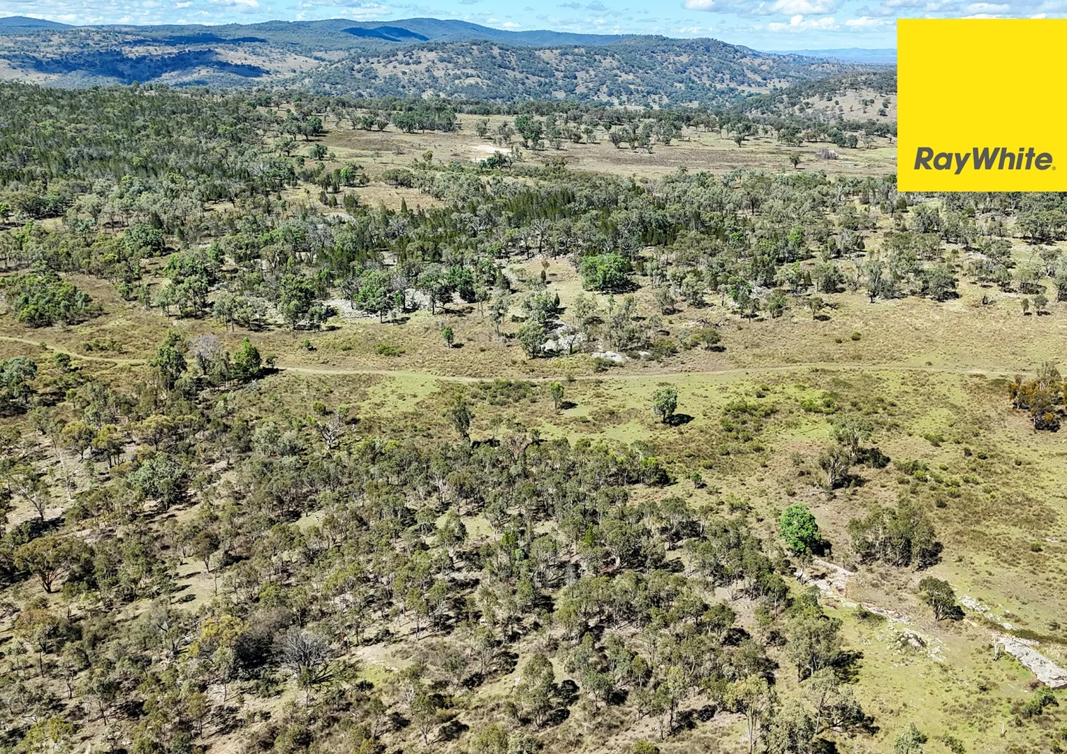 Additional image 52 of 404 New Valley Road, TINGHA, Inverell NSW 2360
