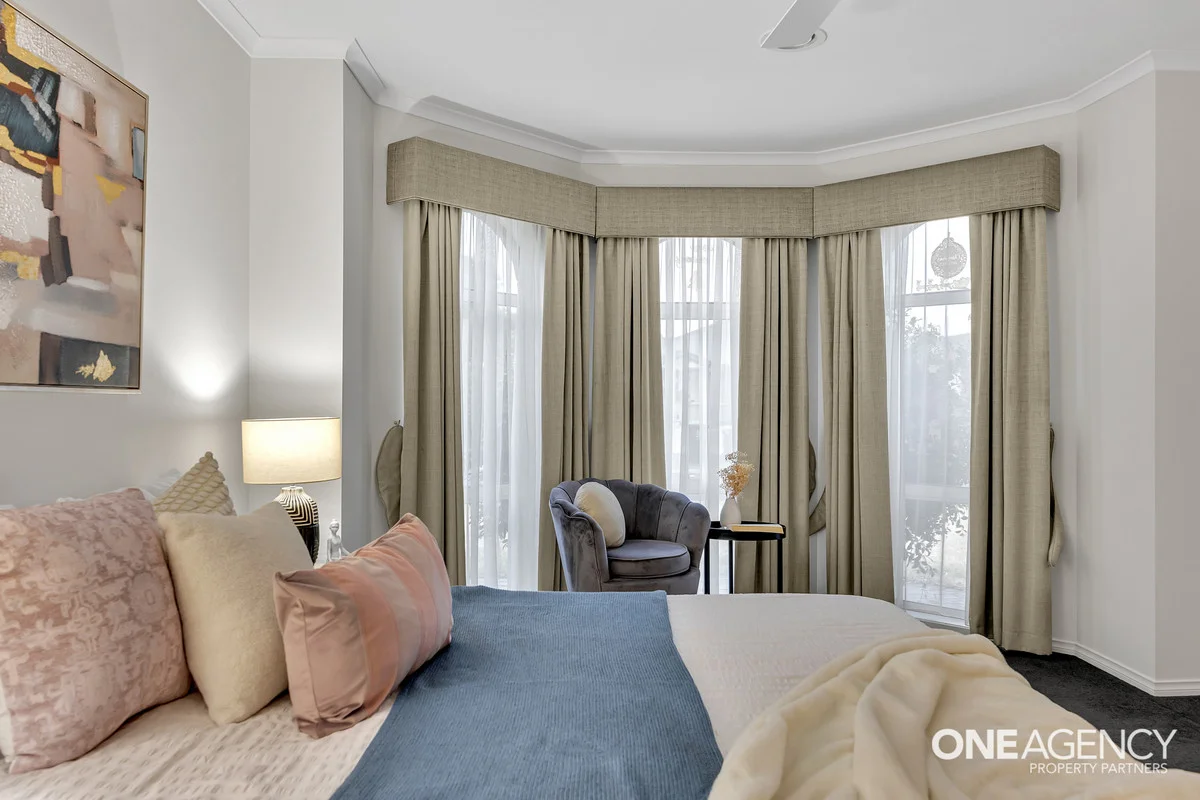 Additional image 16 of 2 Spindrift Way, Seabrook VIC 3028