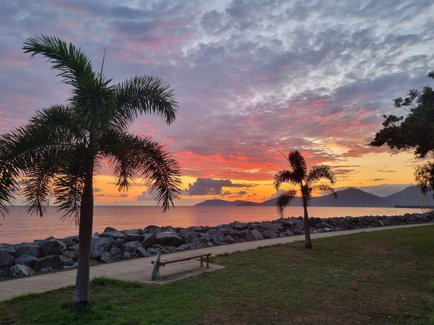 Additional image 26 of 7 Machans Street, Machans Beach QLD 4878