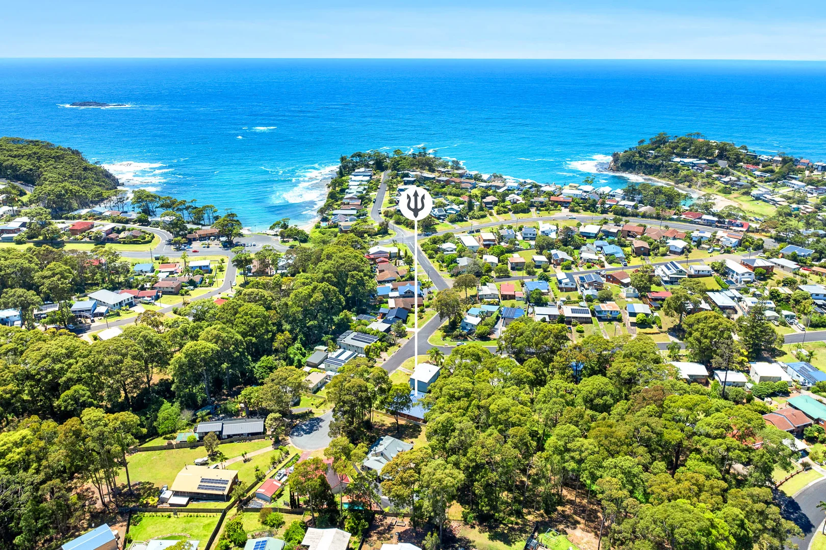 Additional image 31 of 14 Youralla Avenue, Malua Bay NSW 2536