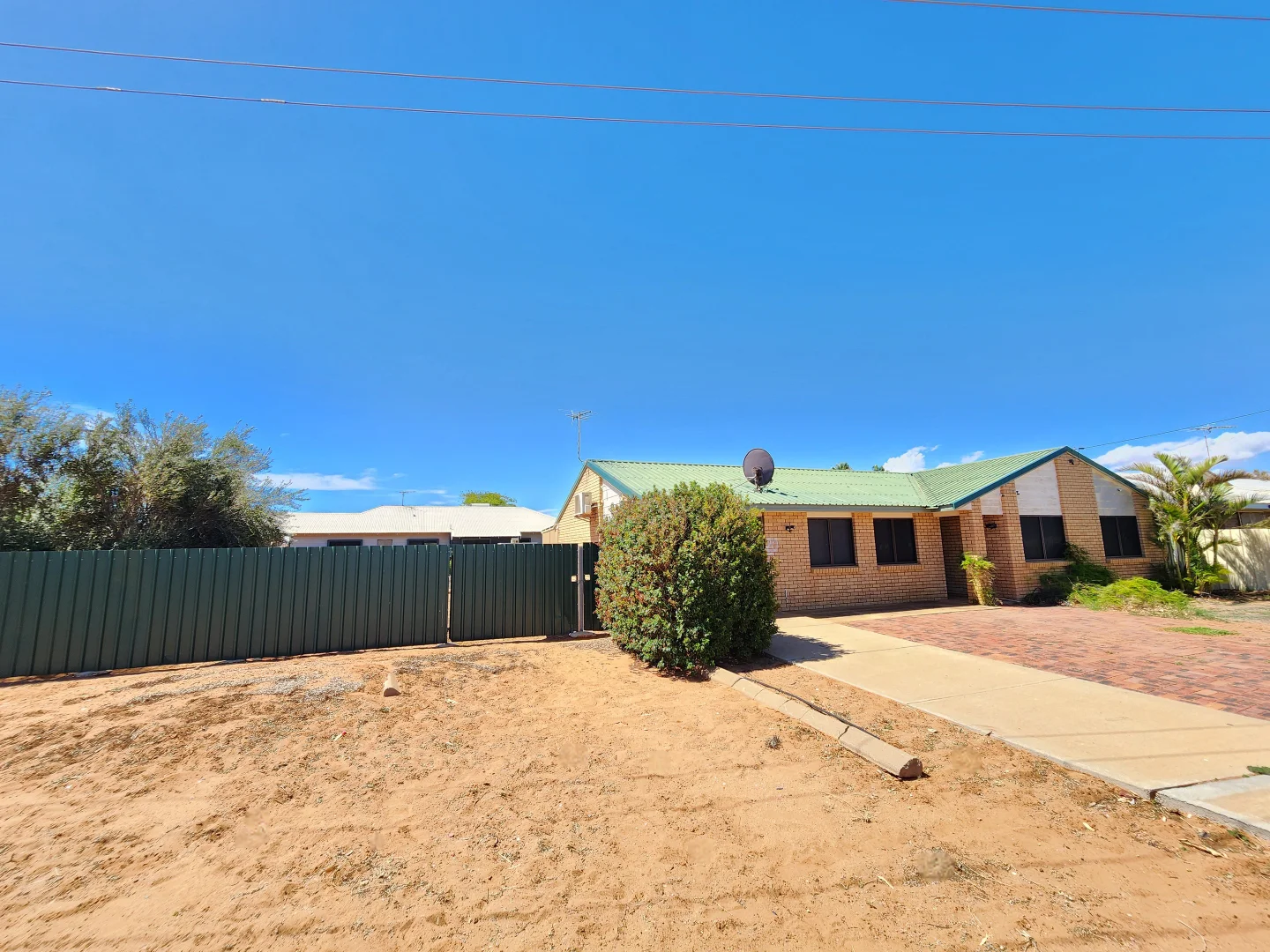 Additional image 16 of 20 Meiklejohn Crescent, Carnarvon WA 6701