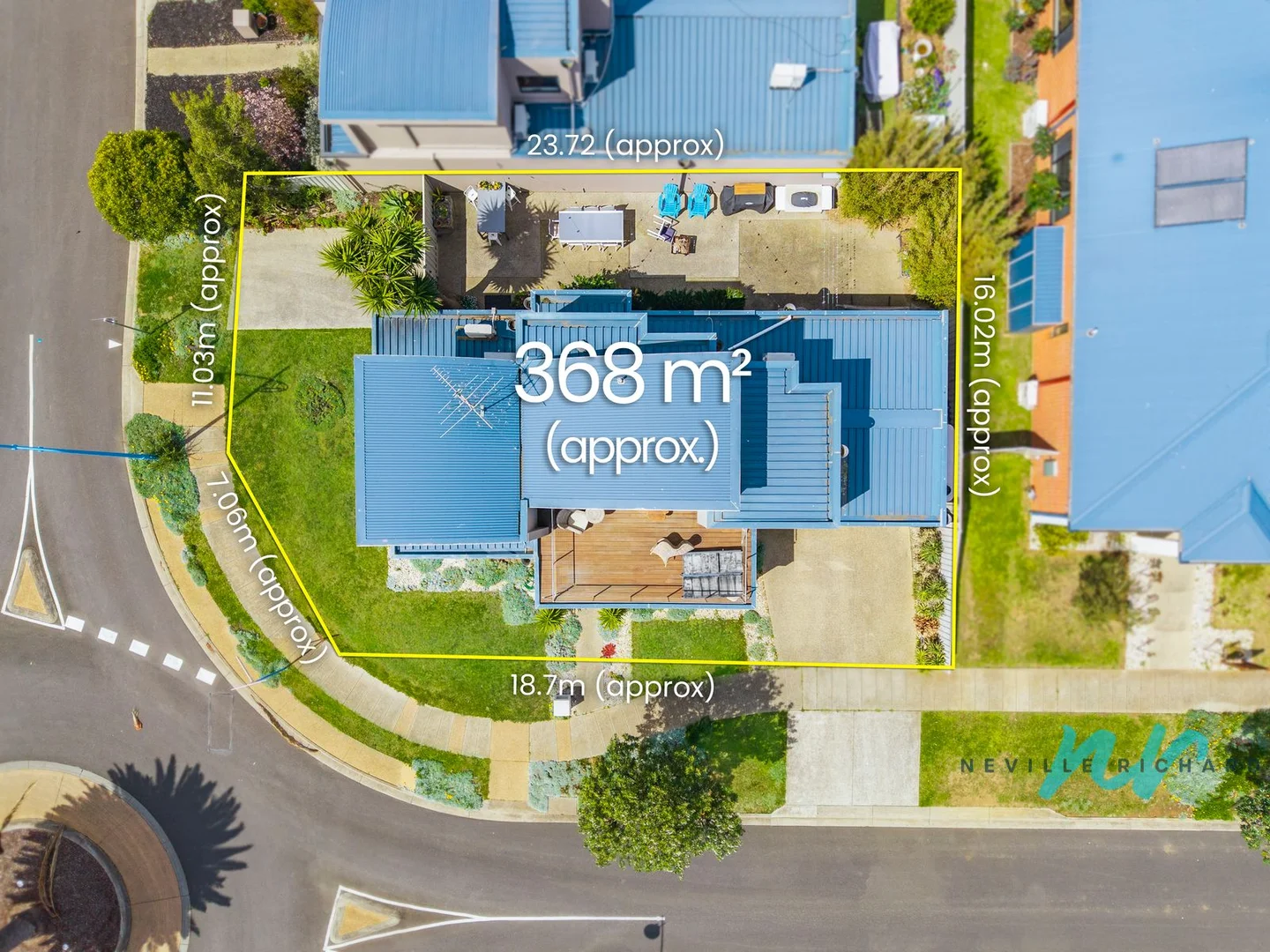 Additional image 7 of 49 Seachange Way, St Leonards VIC 3223