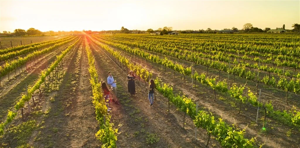 Additional image 18 of Lot TBA, Henley Brook WA 6055