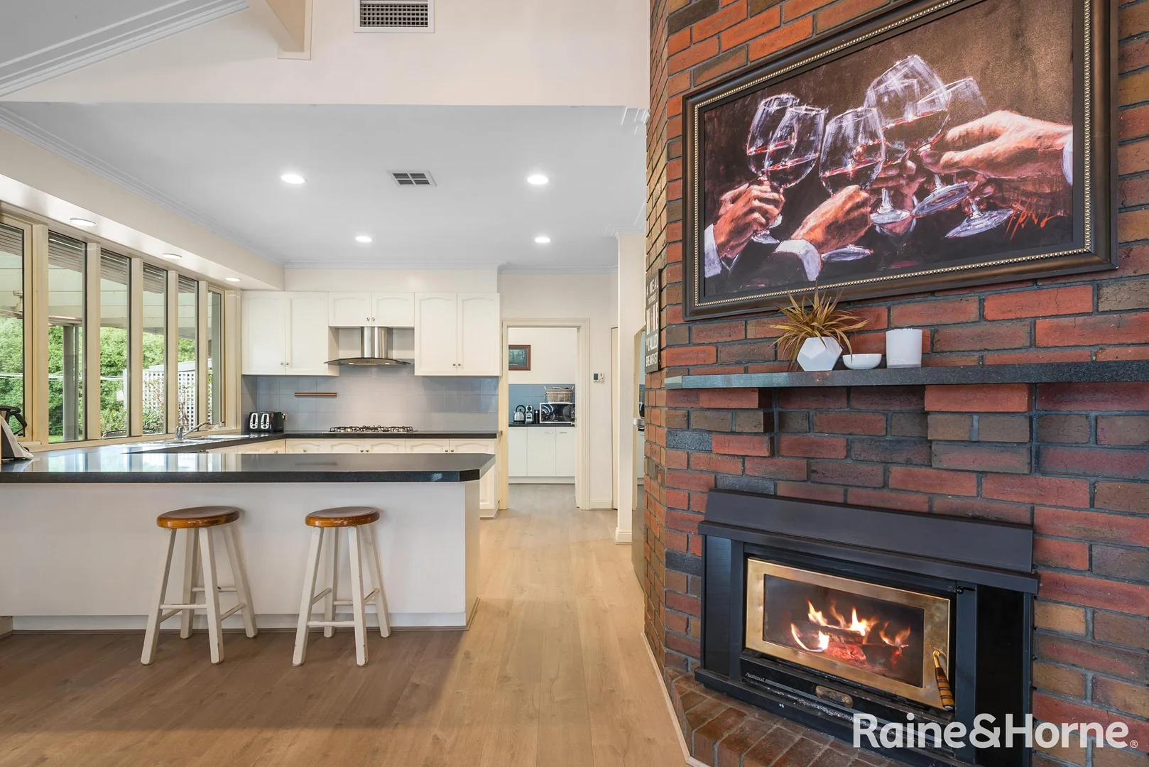 Additional image 5 of 22 Fersfield Road, Gisborne VIC 3437