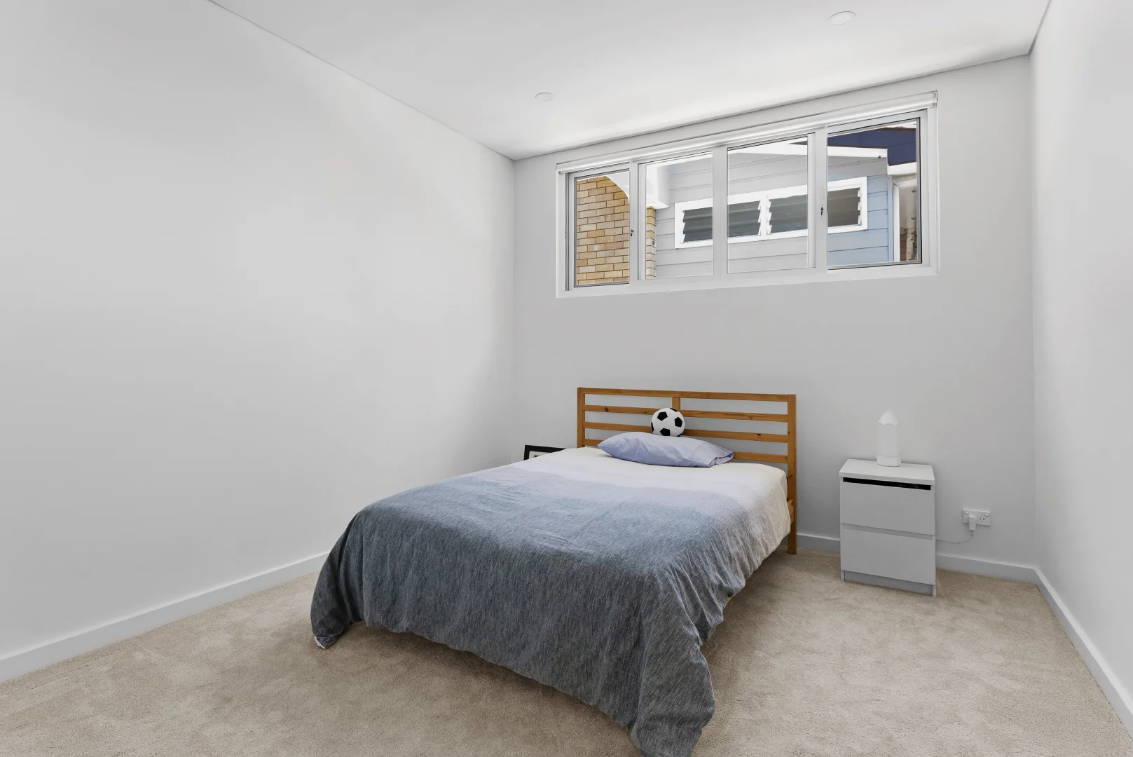 Additional image 13 of 183b Gannons Road, Caringbah South NSW 2229