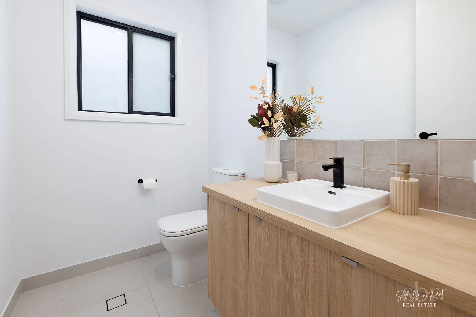 Additional image 9 of 40 LEDBURY CIRCUIT, Wodonga VIC 3690