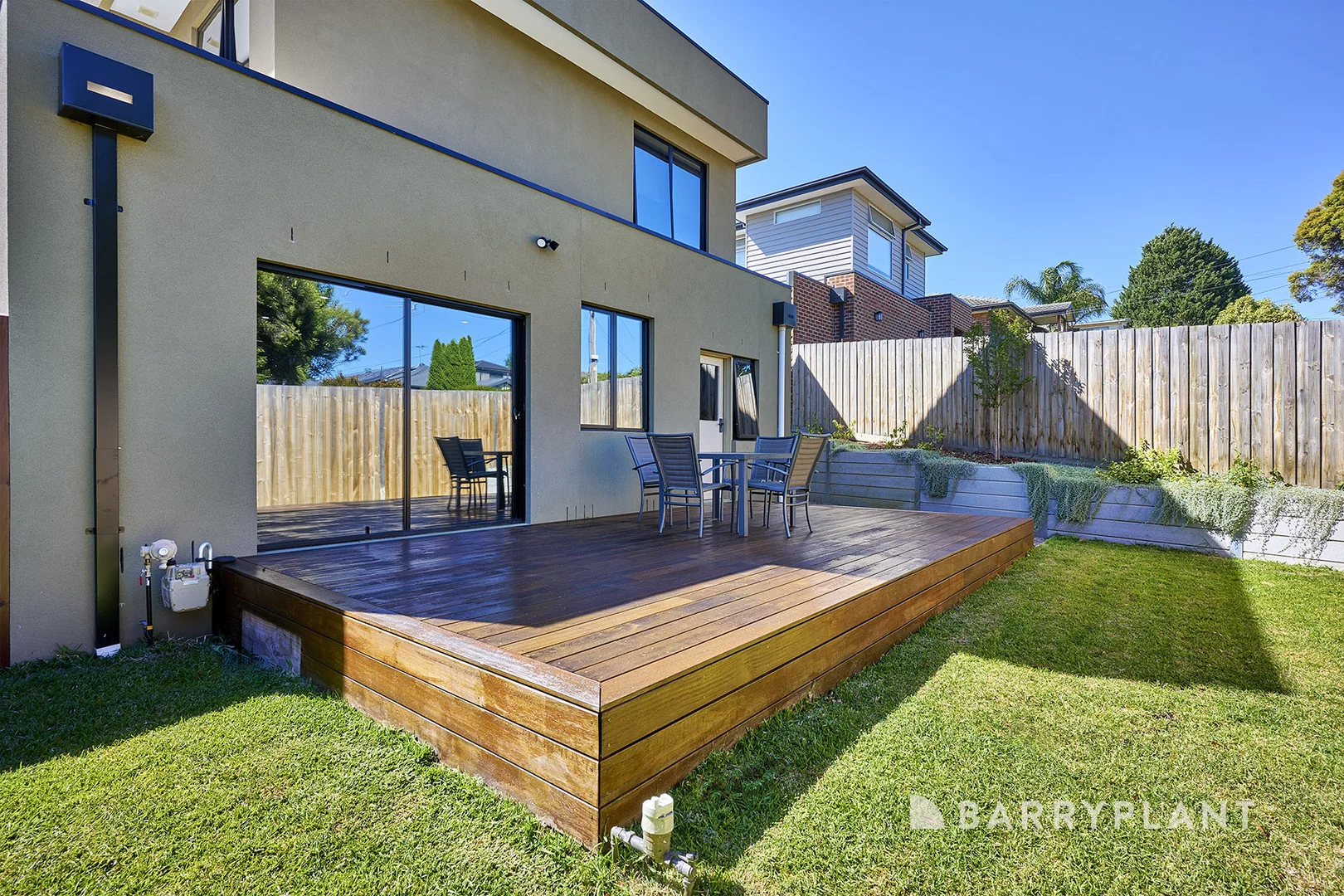 Additional image 16 of 38 Carole Avenue, Chirnside Park VIC 3116