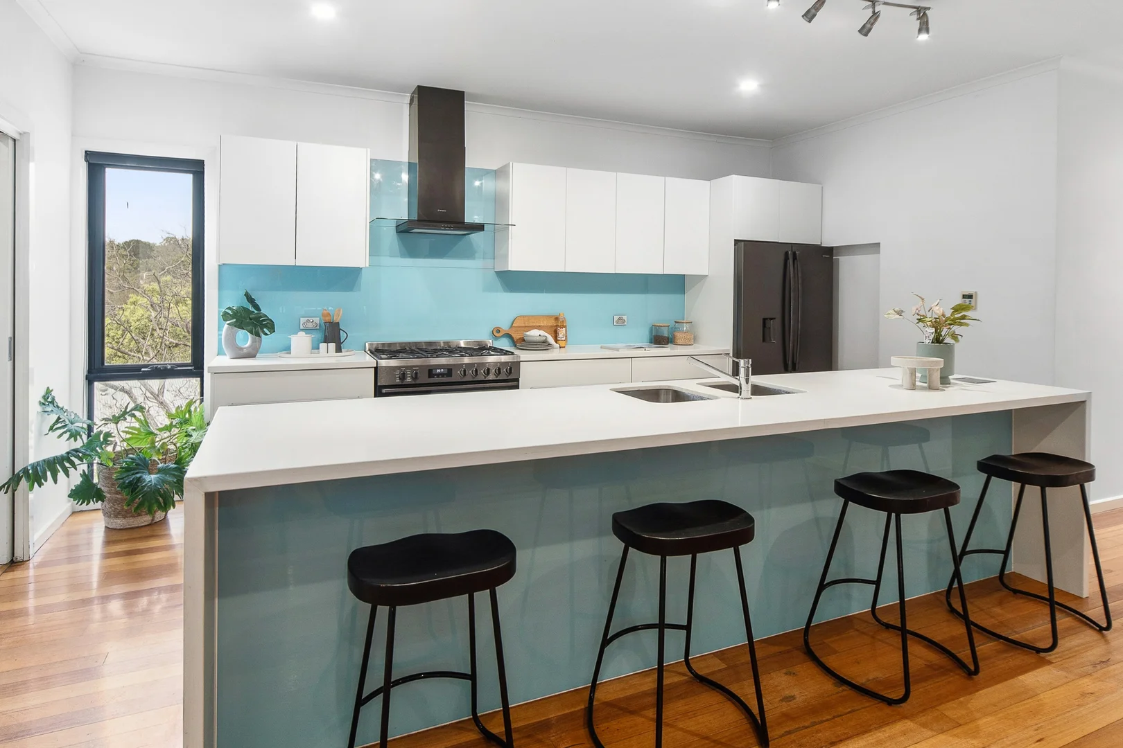 Additional image 10 of 65 Baden Powell Drive, Frankston South VIC 3199