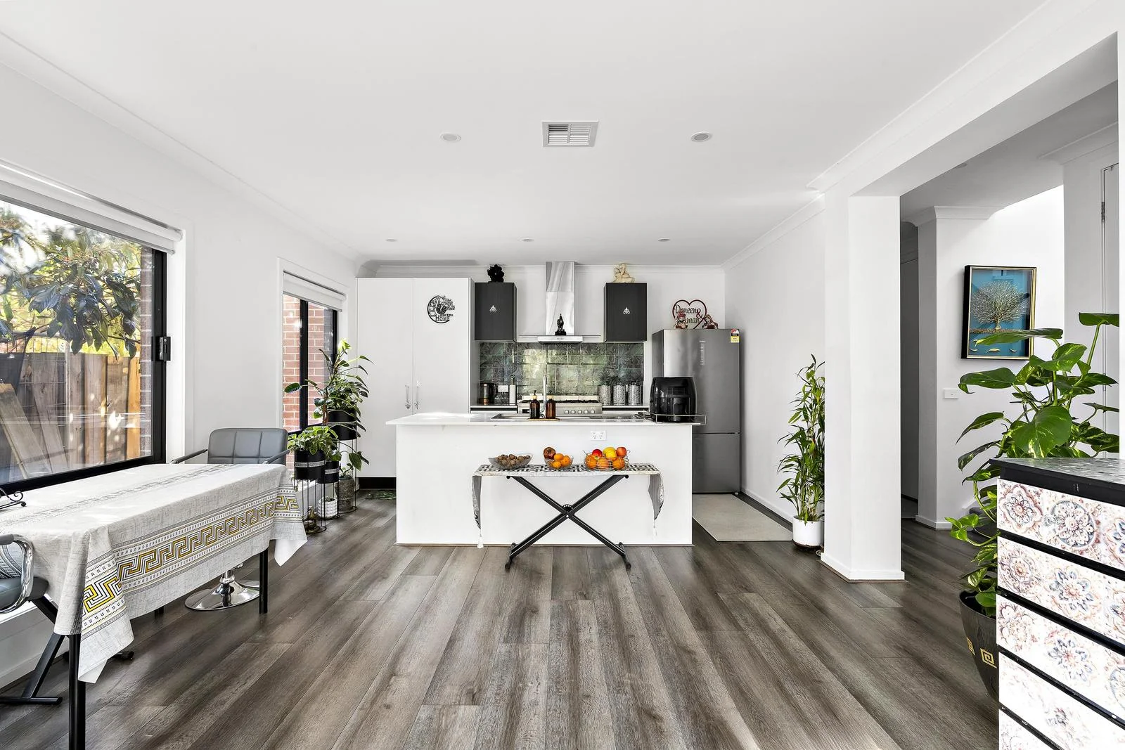 Additional image 12 of 29 & 29A Wimpole Crescent, Bellfield VIC 3081