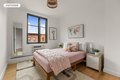 Additional image 8 of 527 Court St Apt 3A, Brooklyn, NY, 11231