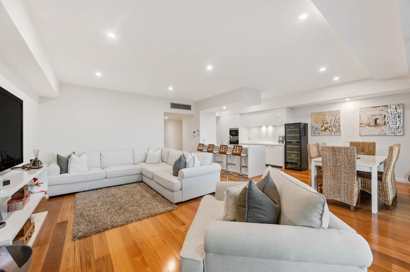 Additional image 10 of 6/52 Mill Point Road, South Perth WA 6151