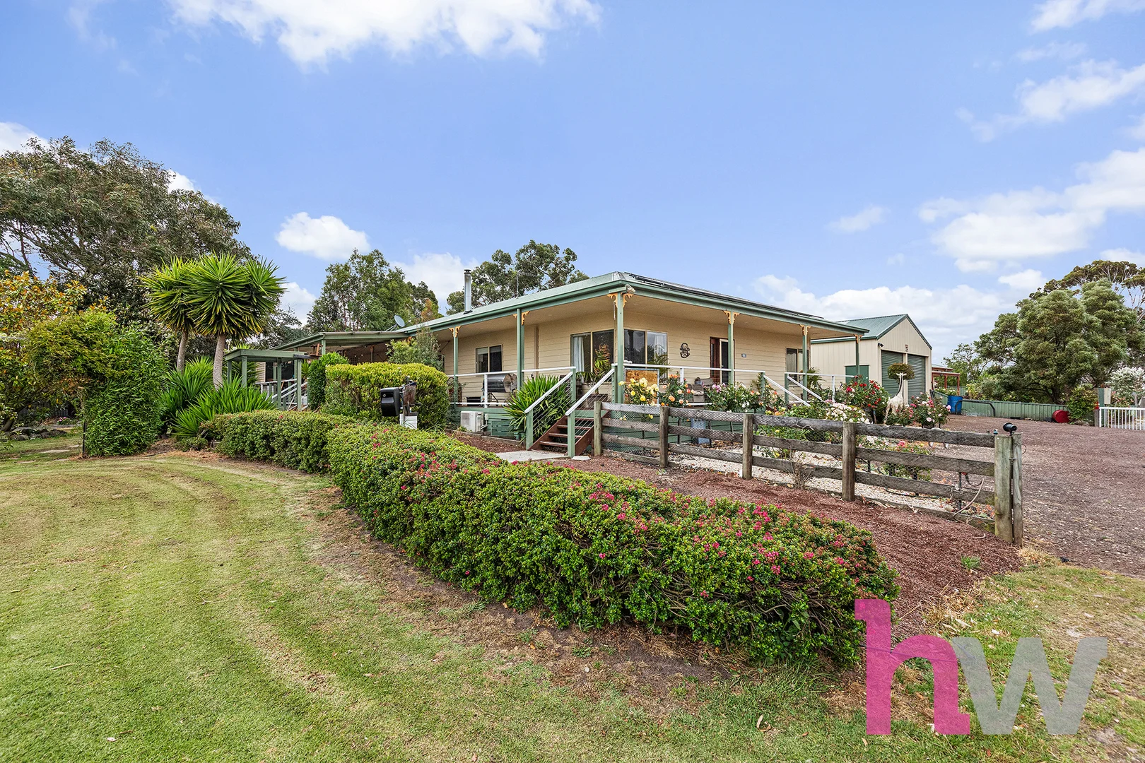 Additional image 19 of 66A Batson Street, Winchelsea VIC 3241