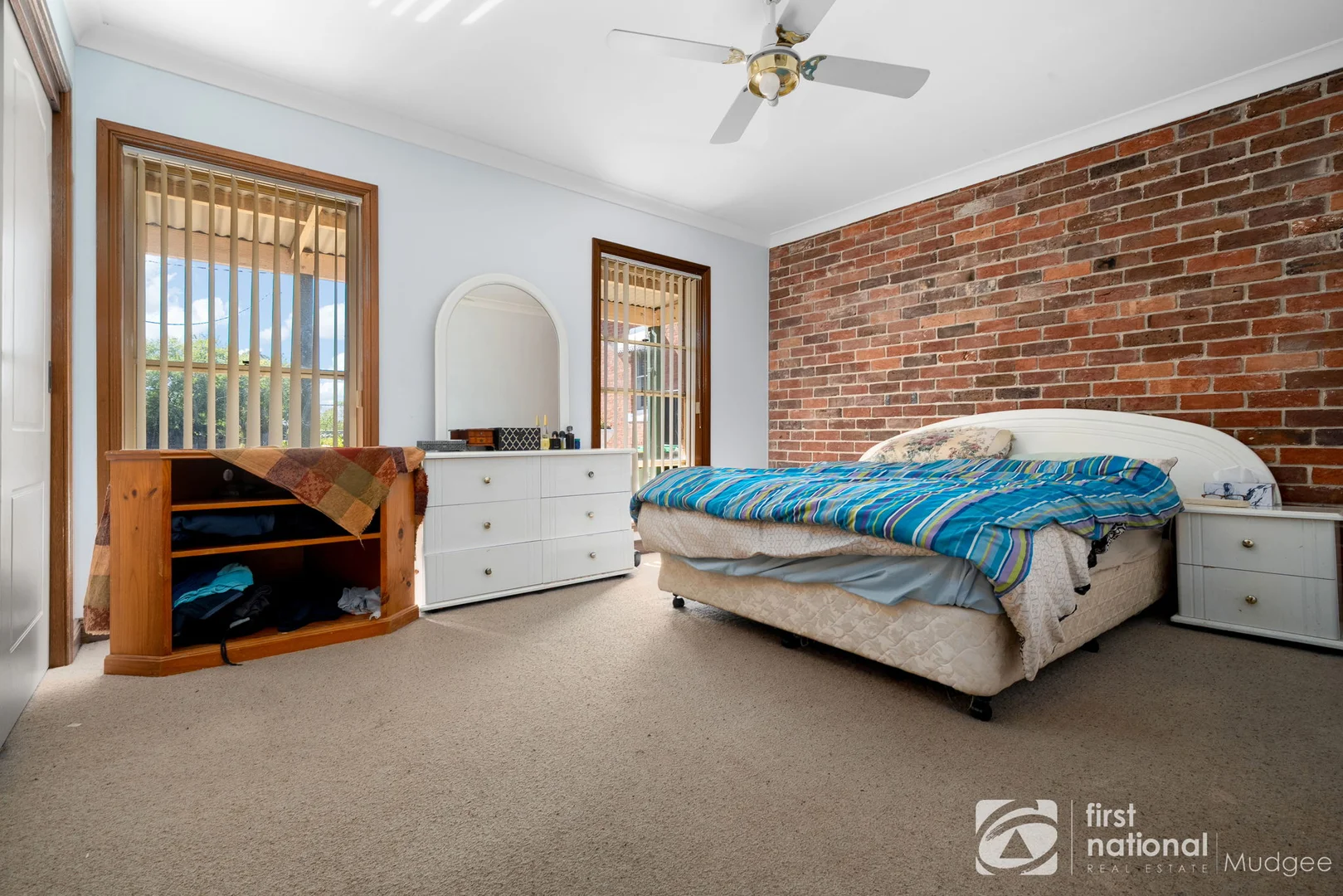 Additional image 6 of 40 Lawson Street, Mudgee NSW 2850