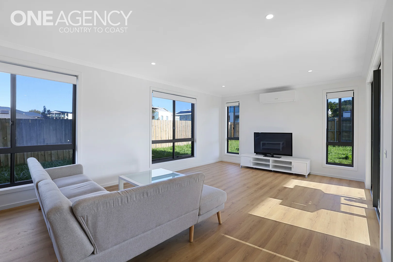 Additional image 5 of 31 Elsa Terrace, San Remo VIC 3925