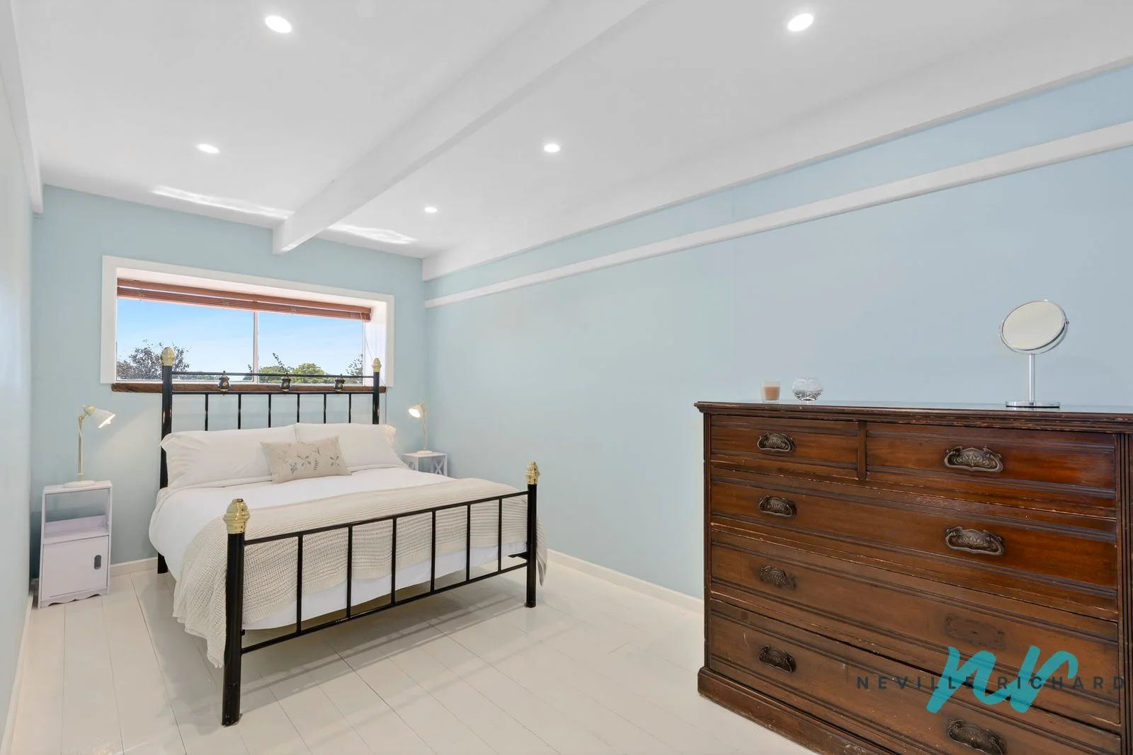 Additional image 10 of 29 Narvik Avenue, St Leonards VIC 3223