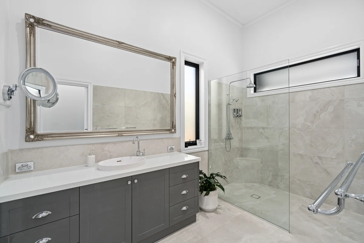 Additional image 32 of 17 Hickox Street, Traralgon VIC 3844