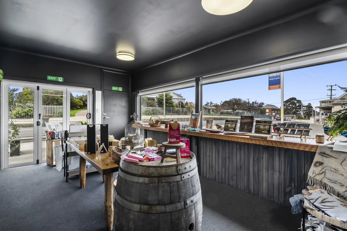 Additional image 6 of 44 Franklin Street, Swansea TAS 7190