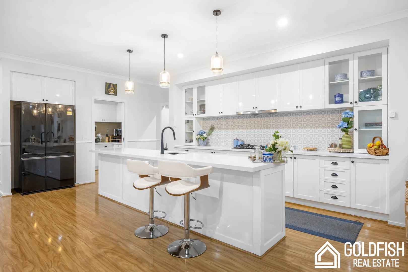 Additional image 9 of 23 Navvy Jack Road, Canadian VIC 3350