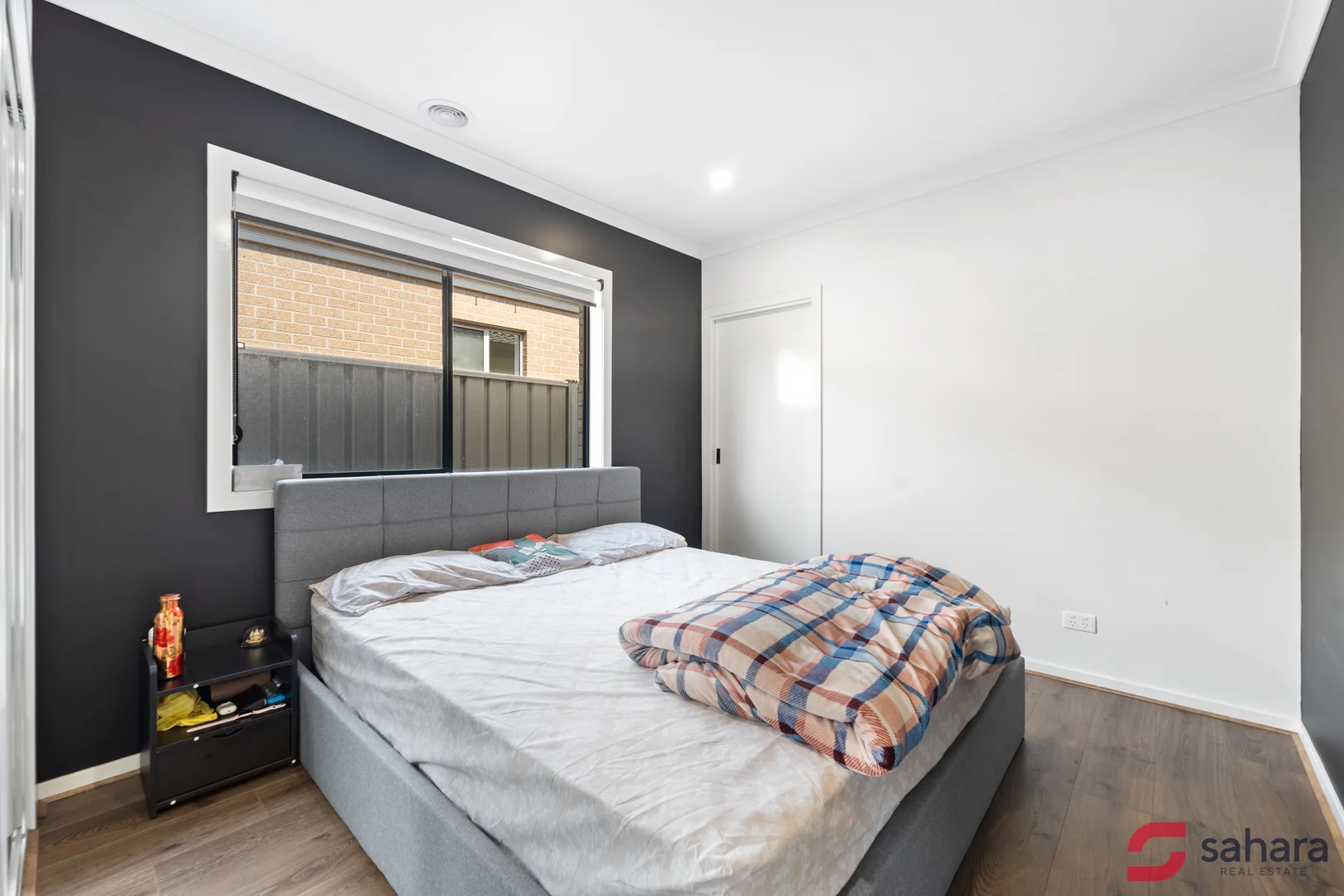 Additional image 9 of 7 Redditch Street, Strathtulloh VIC 3338