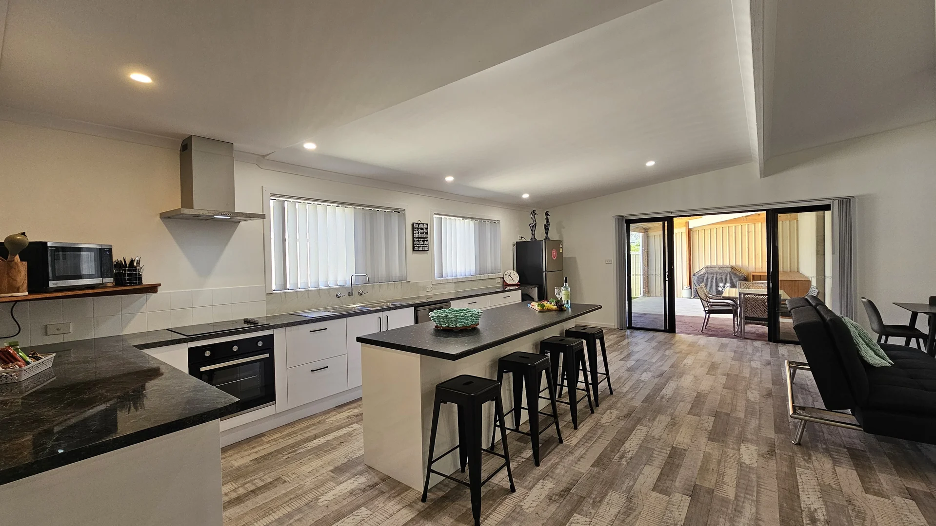 Additional image 18 of A and B/16 Balaam Street, Kalbarri WA 6536