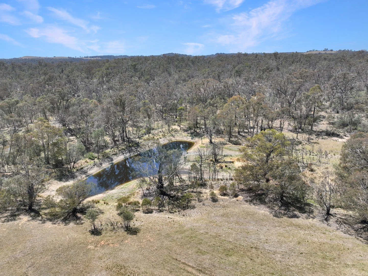 Additional image 23 of 844 Richardsons Road, Bungarby NSW 2630