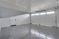 Additional image 17 of 2622 Curtis Ave, Redondo Beach, CA, 90278