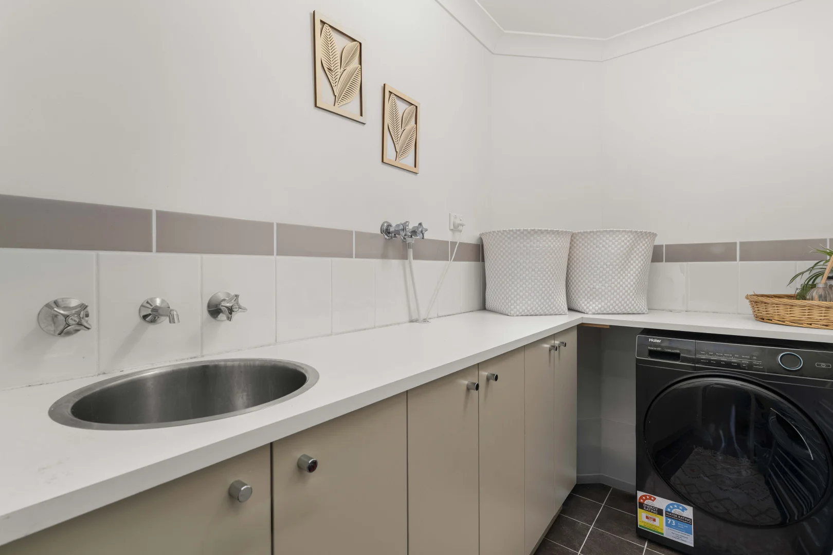 Additional image 15 of 8 Tasman Park Close, St Georges Basin NSW 2540