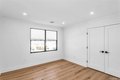 Additional image 32 of 8 Allison Dr, Old Bethpage, NY, 11804