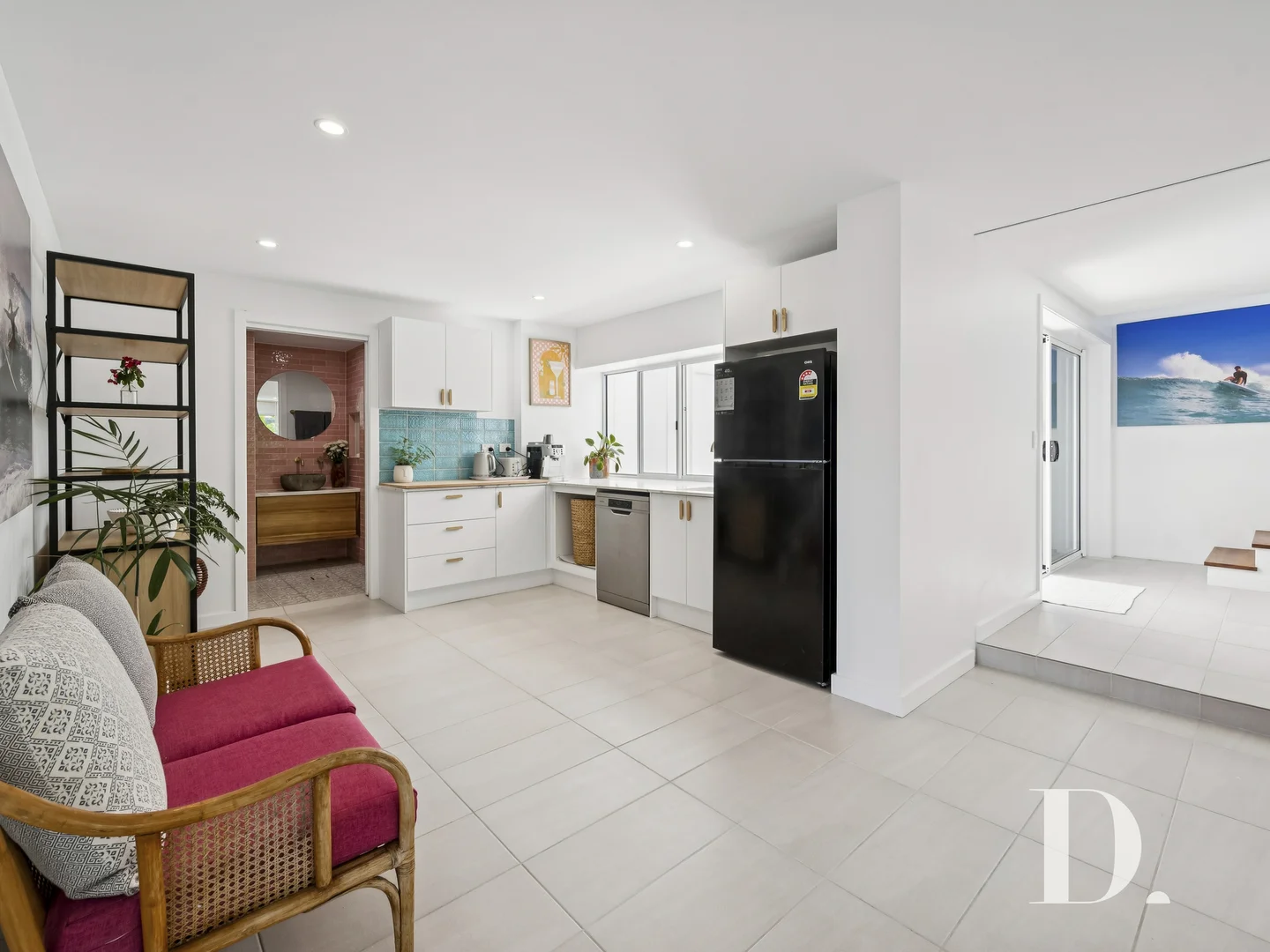 Additional image 9 of 86 Sandys Beach Drive, Sandy Beach NSW 2456