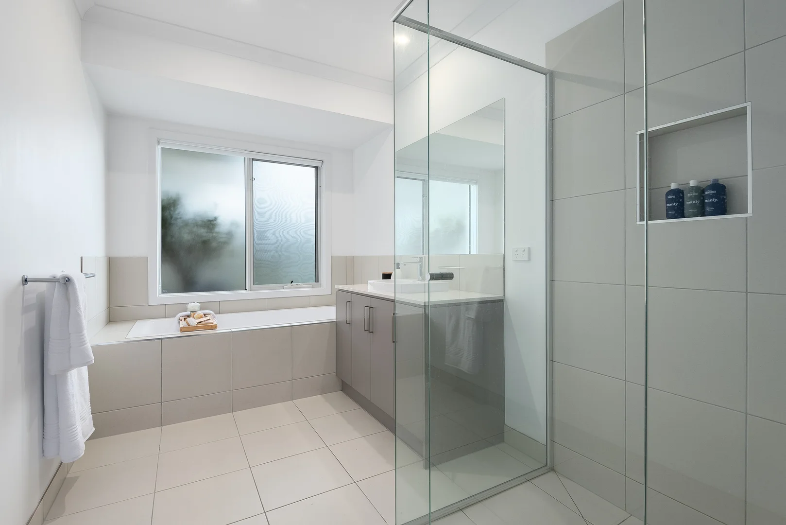 Additional image 11 of 3-5 Morena Street, Highton VIC 3216