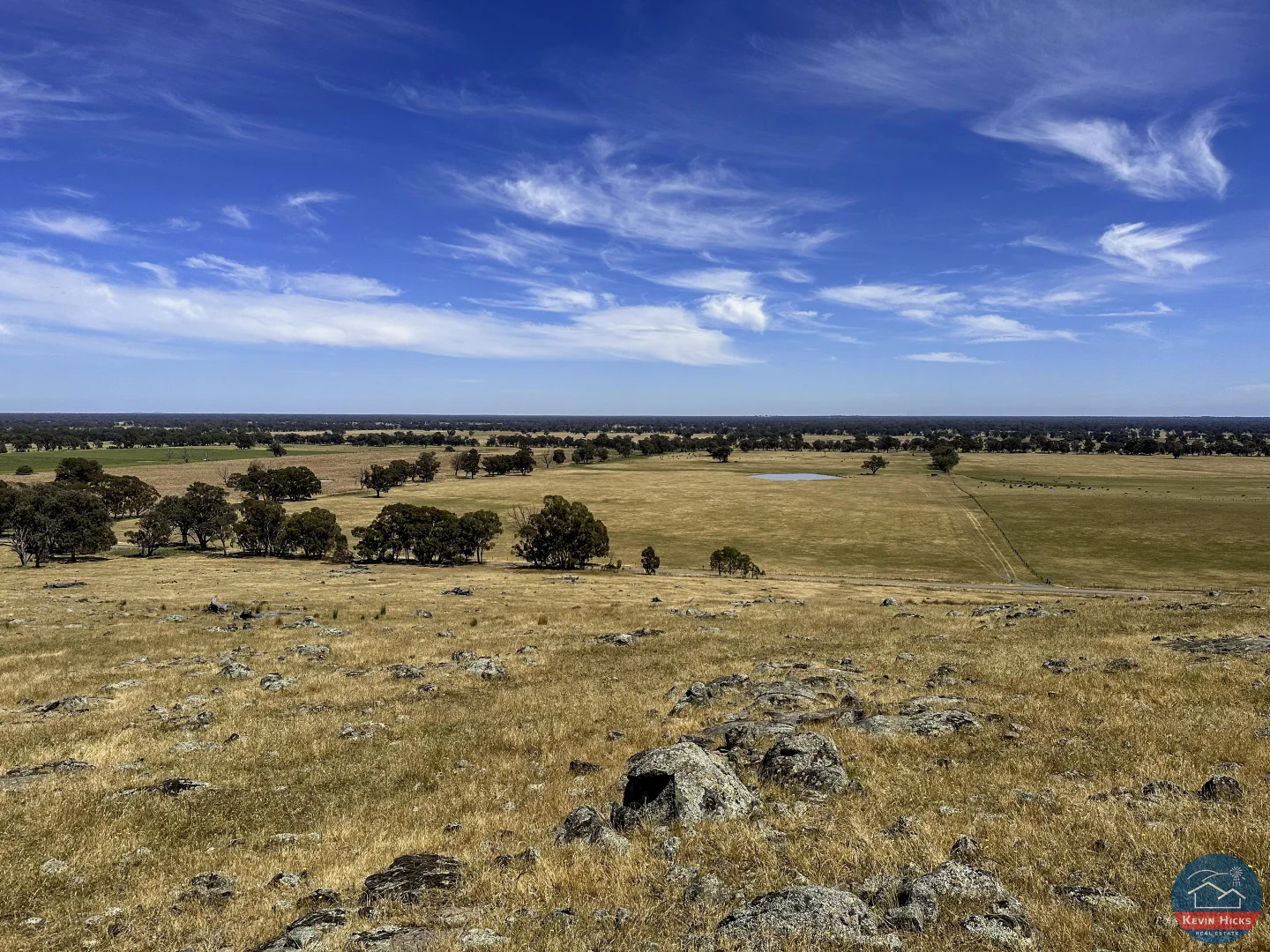 Additional image 11 of Balmattum Road, Balmattum VIC 3666