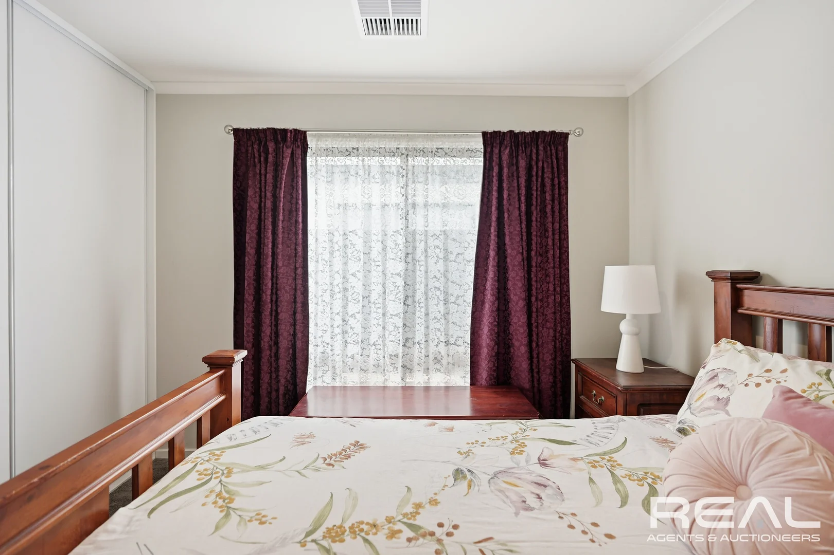 Additional image 14 of 48/60A Strathaird Boulevard, Smithfield SA 5114