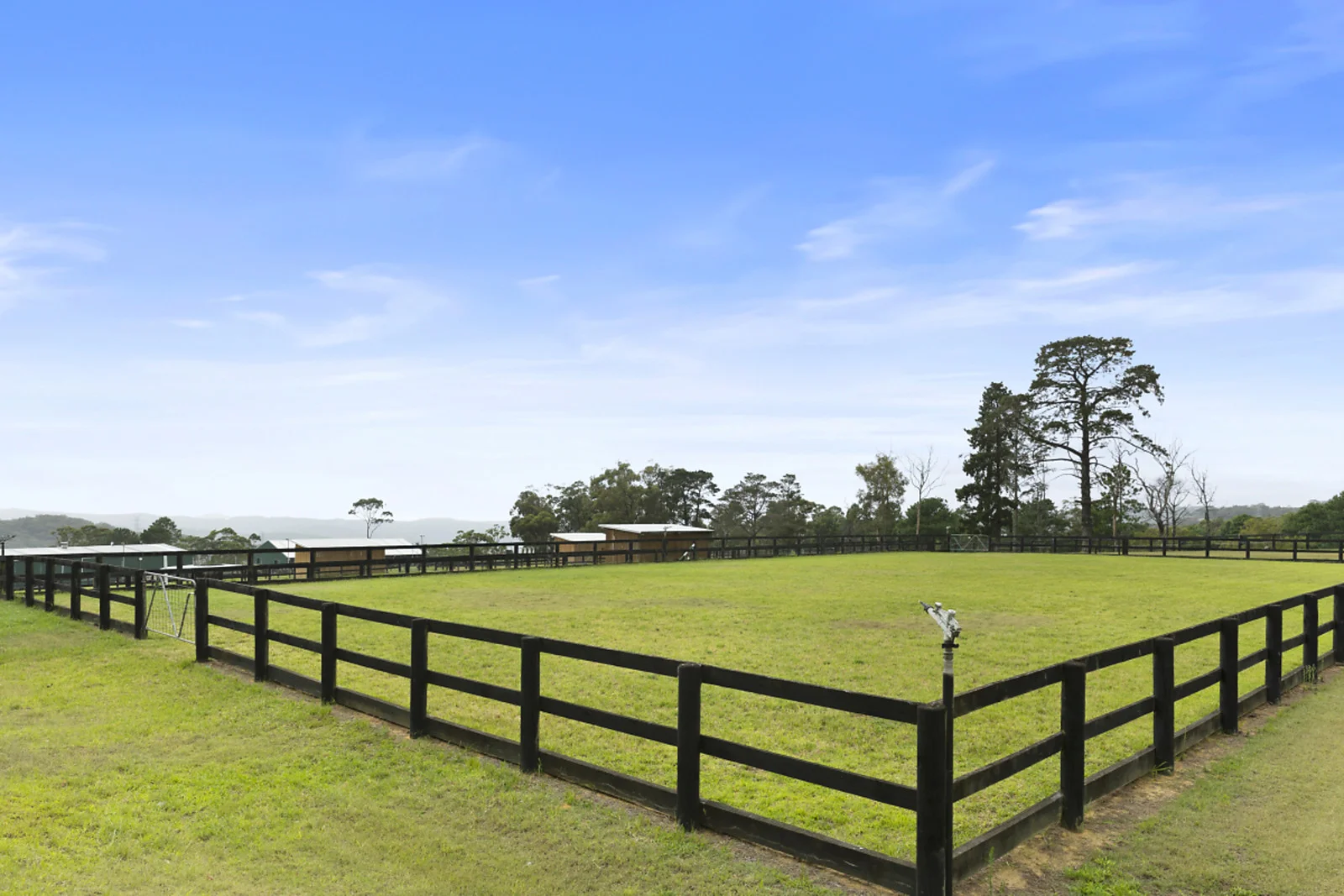 Additional image 22 of 176 Greta Road, Kulnura NSW 2250