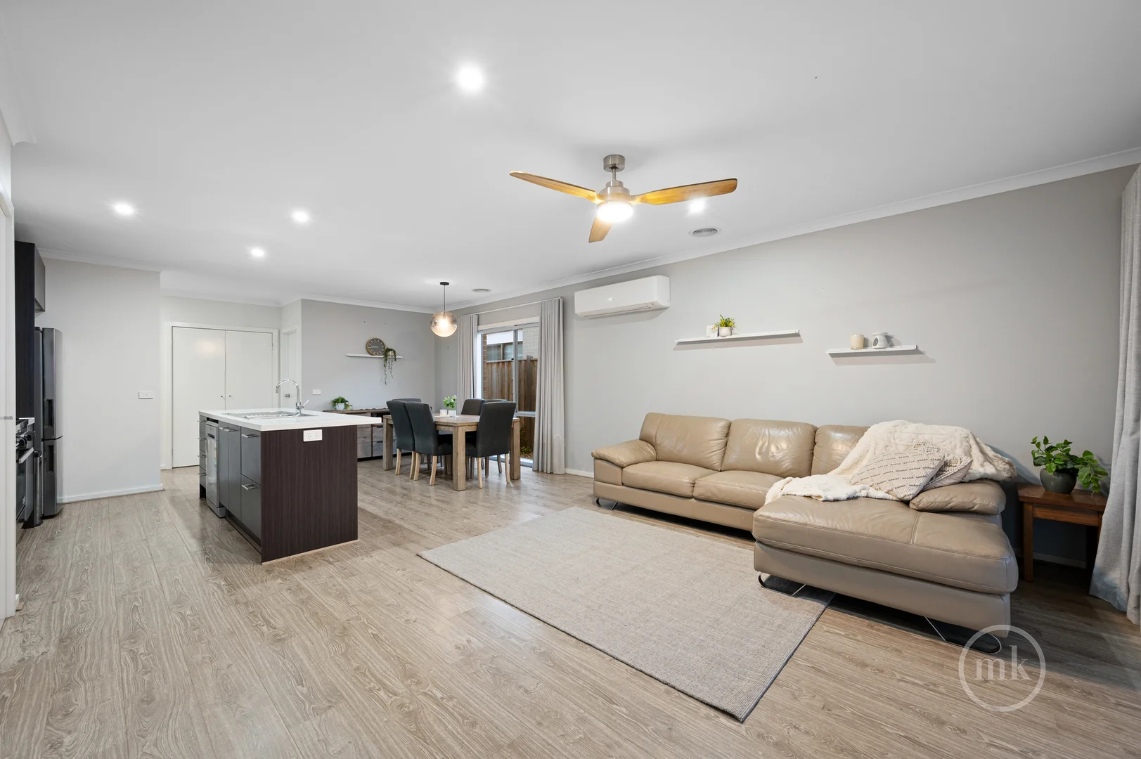 Additional image 6 of 81 Wallaroo Way, Doreen VIC 3754