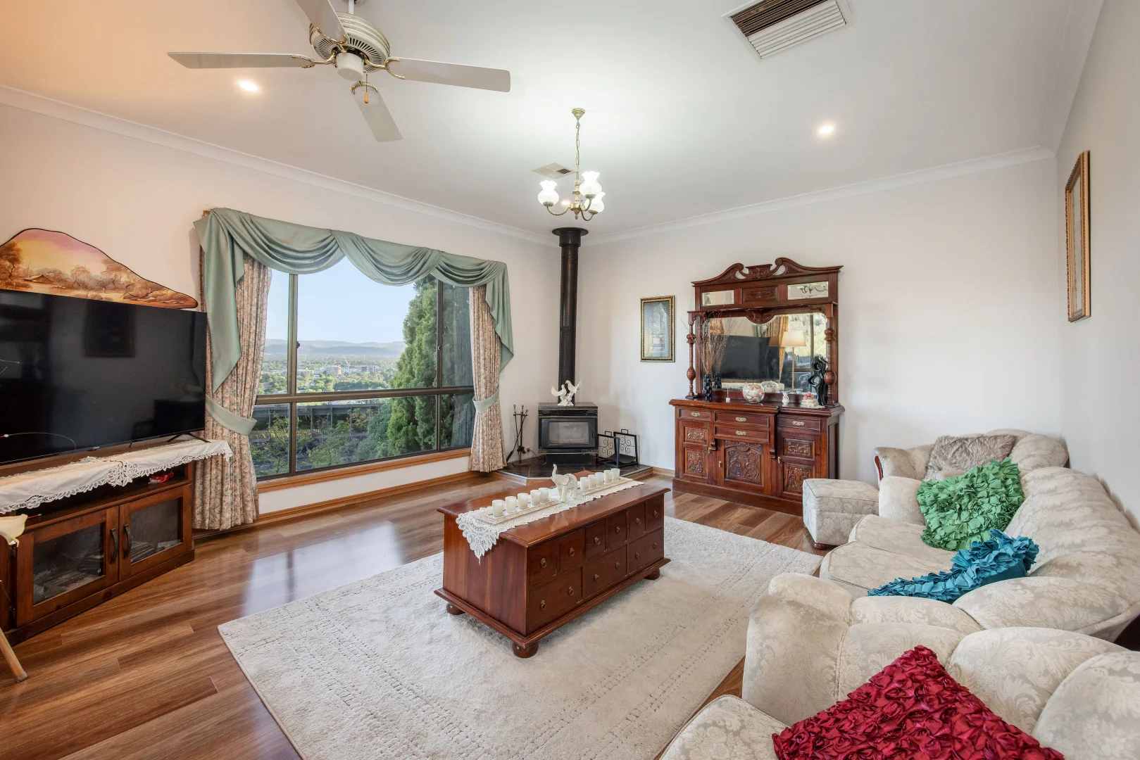 Additional image 6 of 5 Bunker Court, Albury NSW 2640