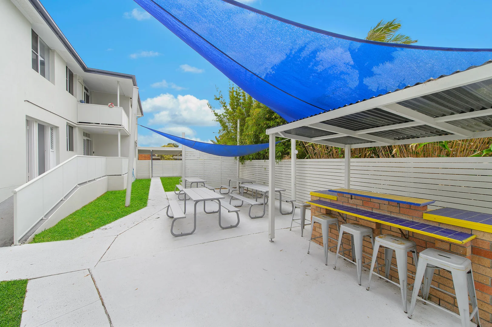 Additional image 15 of 1/1 Main Street, Crescent Head NSW 2440