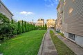 Additional image 7 of 27-28 Humphreys St, East Elmhurst, NY, 11369