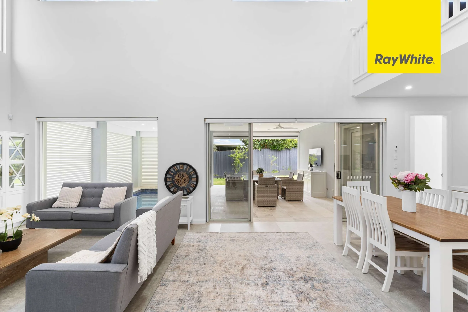 Additional image 4 of 53 Pemberton Street, Strathfield NSW 2135