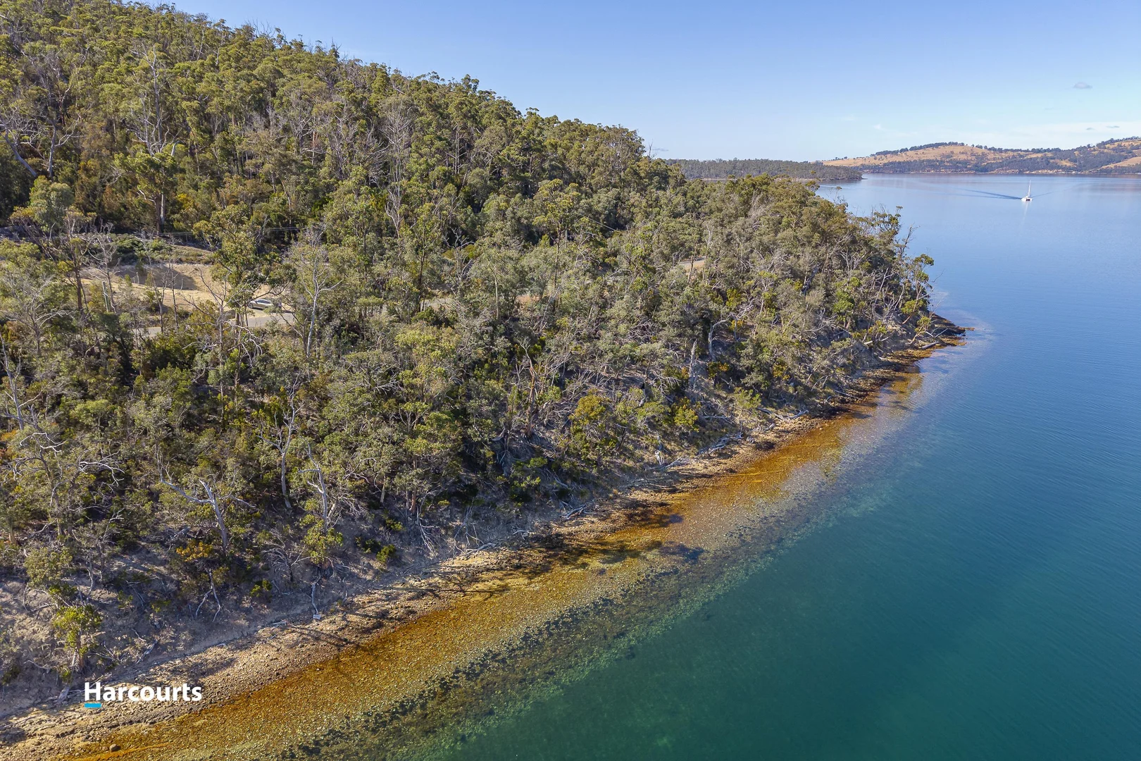 Additional image 10 of 273 Abels Bay Road, Abels Bay TAS 7112