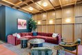 Additional image 31 of 2245 NW 56th St, Seattle, WA, 98107