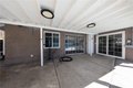 Additional image 32 of 10512 Rose Hedge Dr, Whittier, CA, 90606