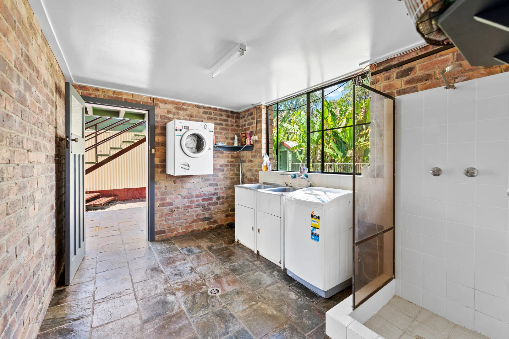 Additional image 14 of 433 Lower Coldstream Road, Coldstream NSW 2462