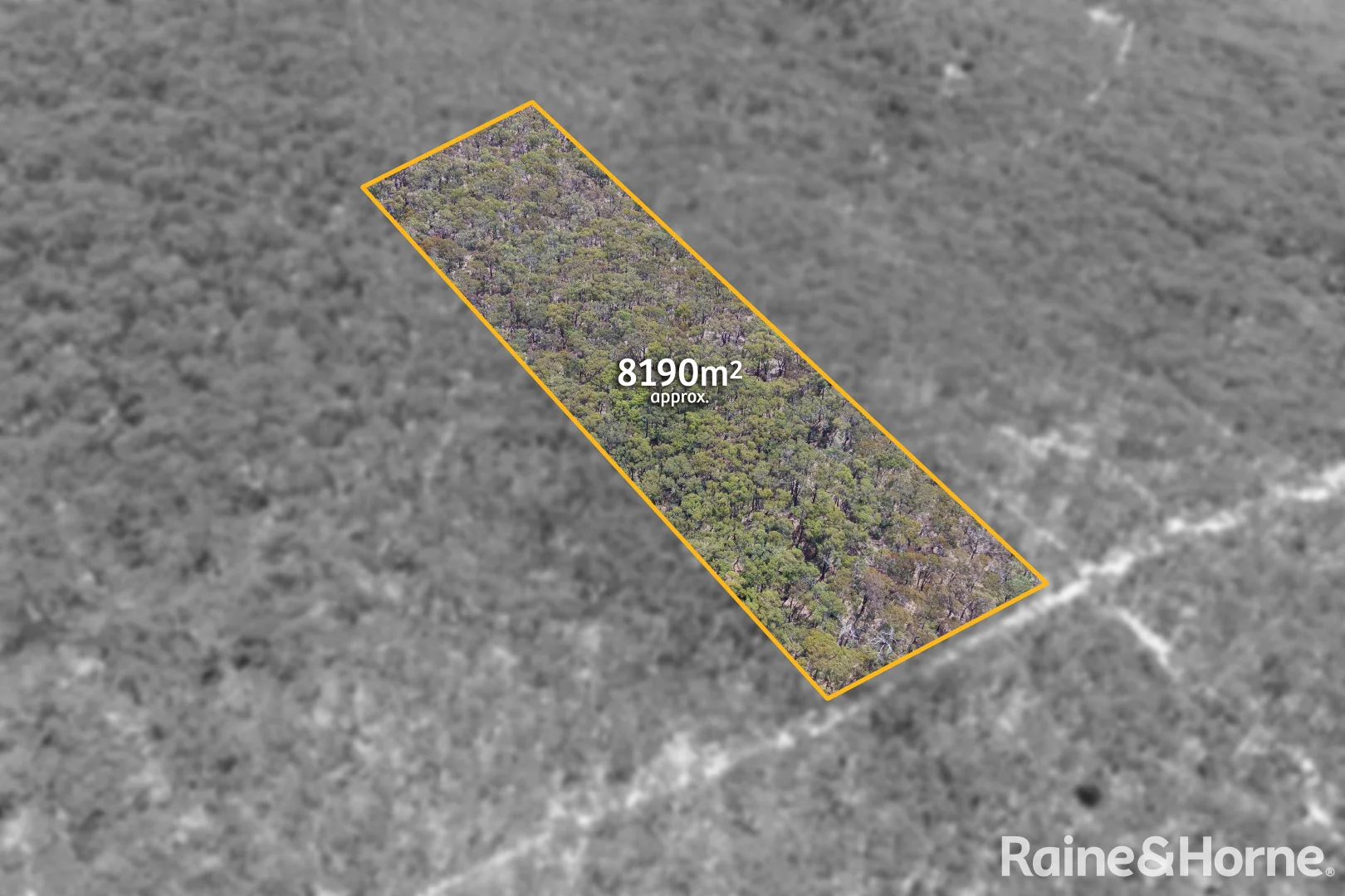 Additional image 12 of Lot 112 Prince Alfred Street, Riddells Creek VIC 3431