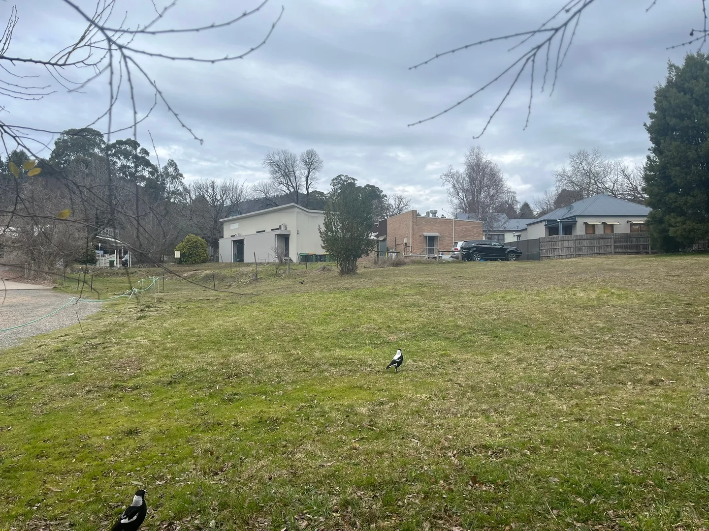 Additional image 3 of Lot 2/46 Darwin Street, Marysville VIC 3779