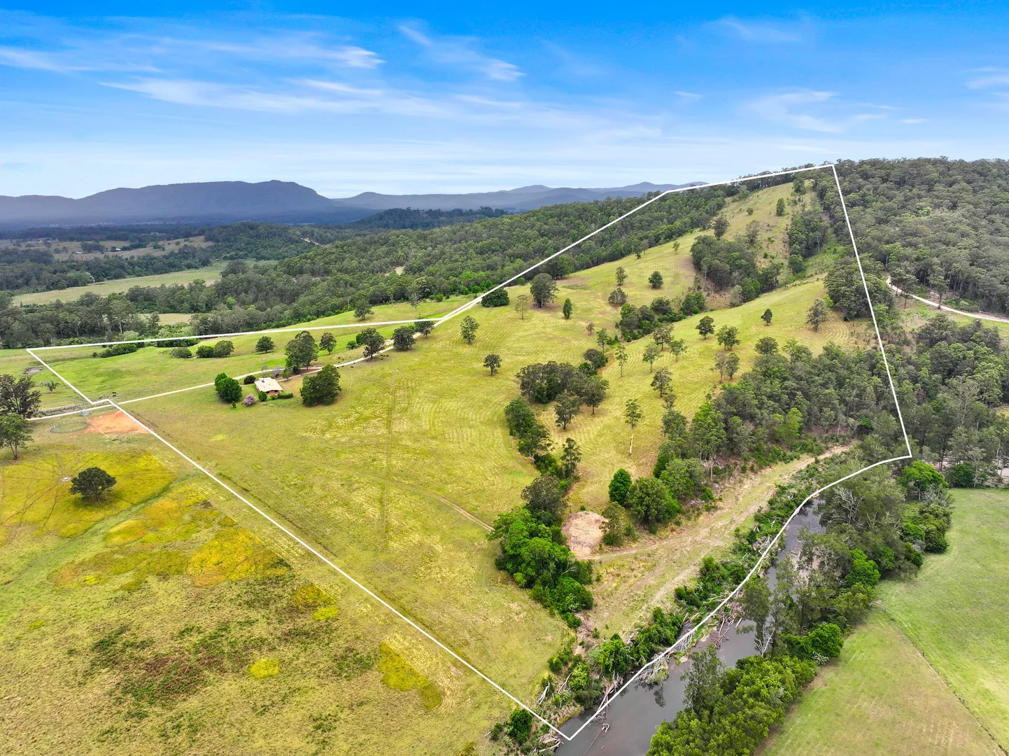 Additional image 14 of 273 Roelands Drive, Brombin NSW 2446