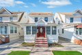 Additional image 4 of 194-19 115th Rd, Saint Albans, NY, 11412