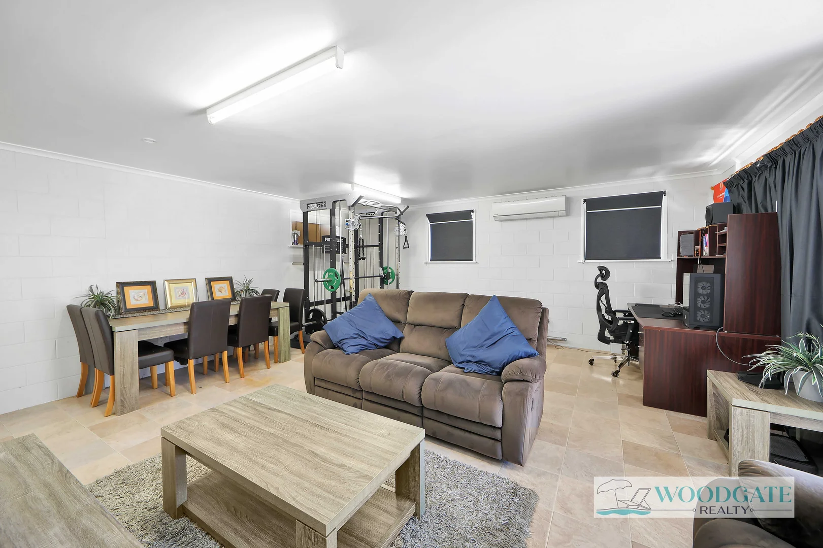 Additional image 32 of 104 Esplanade, Woodgate QLD 4660